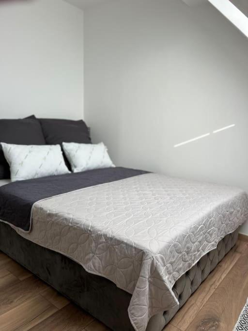 50m2 * Willstätt