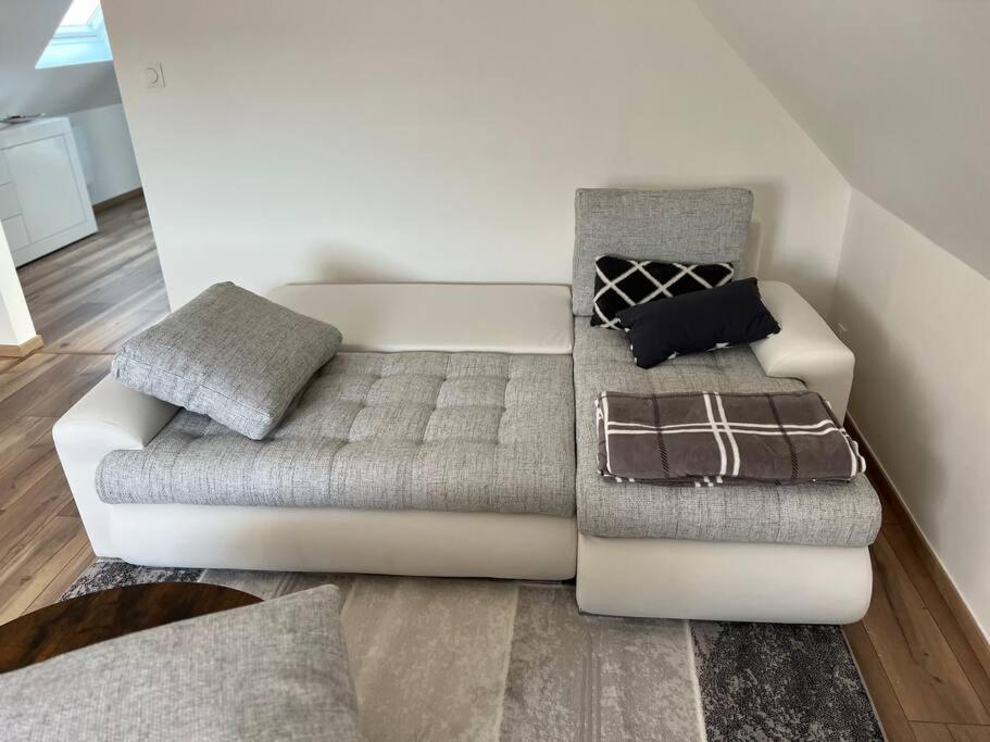 50m2 * Willstätt