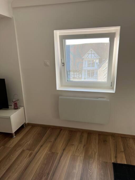50m2 *