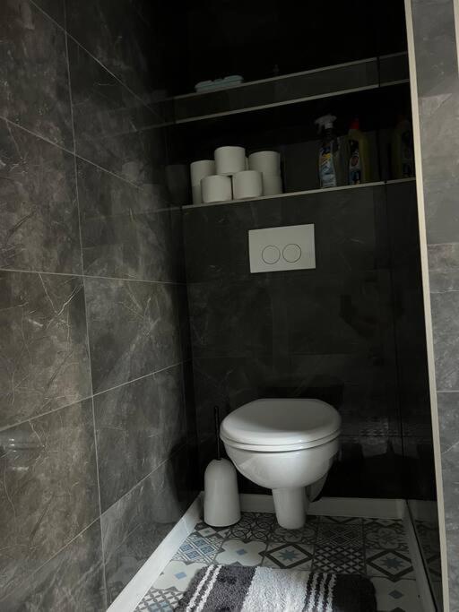 50m2