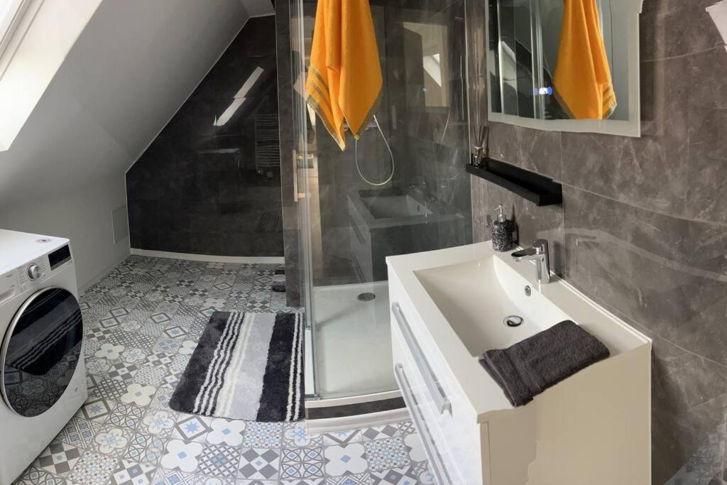 50m2 *