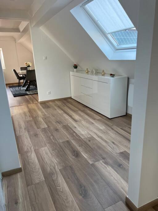 50m2