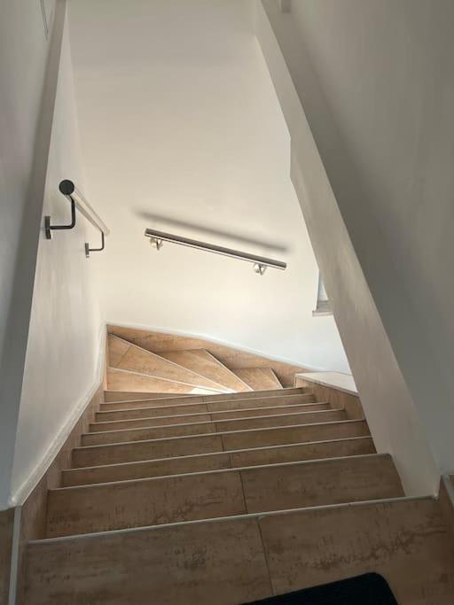 Apartment 50m2 *