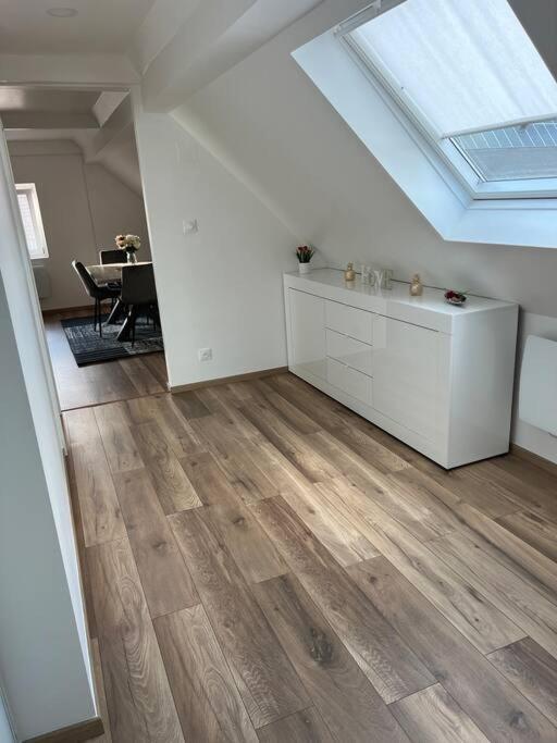 50m2