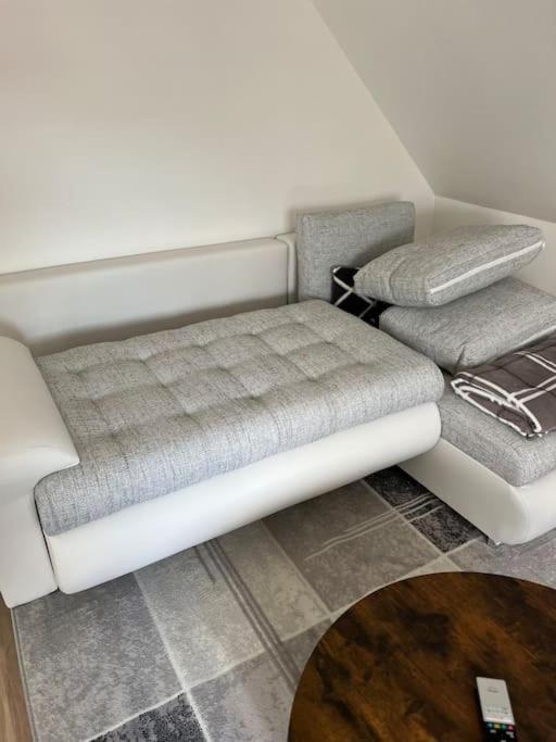 50m2 Apartment *