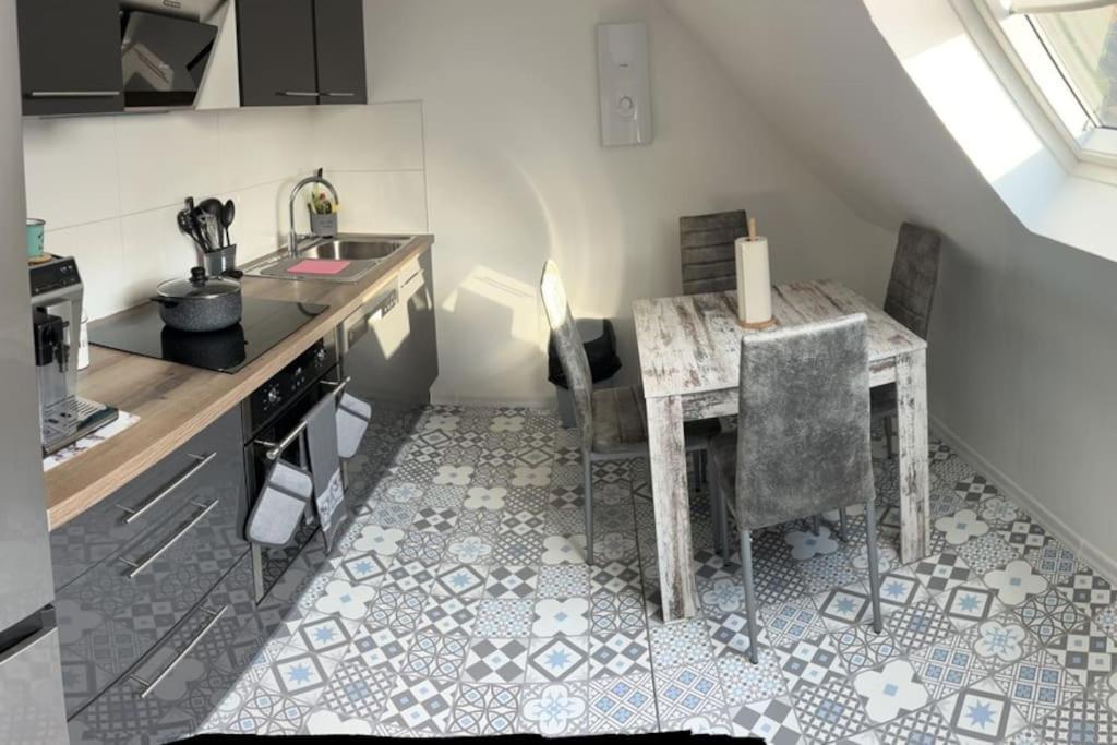 50m2 * Willstätt